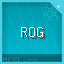 roguefy icon