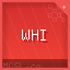Whisperedsmp icon