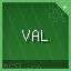 ValidMC icon