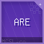 ArenaGens icon