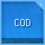 CodeCream icon