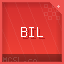 BillyEmma icon