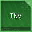 InvestNet icon