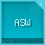 ASweatSMP icon