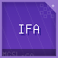 IFASMP icon