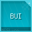 BuildSquad Icon