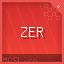 ZeroDungeon icon