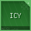 icyygenzz Icon