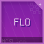 Flowness icon