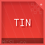 TinySky icon