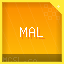 MalsiaSmp icon