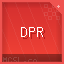 DPrismSMP icon
