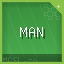 MangoKitzz icon