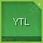 ytls icon