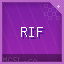 RiftNetwork Icon