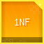 1nfuseGenPVP icon