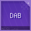 DaBackroomsZ icon