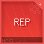 ReptileGn icon