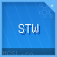 stwahbewwyMC icon