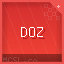 DozyNetwork icon