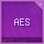 AestheticGen icon