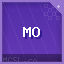 Minr.org Icon