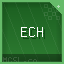 Ech0CrftSMP icon