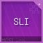 SlimeGens1 icon