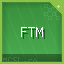 FtmFanmade icon