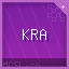 kraul icon