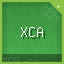 xCastleGensx icon