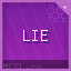 LieBoss icon