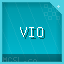 ViolenceCool icon