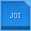 JoinableSMP Icon