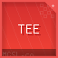 TeethDrum icon