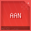 AandGServer icon