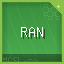 RankKitPVP icon