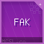 fakeplugins icon