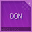 DonutN icon