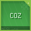 CoZurePVP2 icon