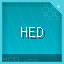 heddalguta icon
