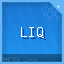 LiquidLove icon