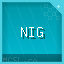 Nightbox1 icon