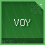 VoyaBox icon