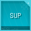 SuperIOF icon