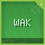WakeSnail icon