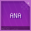 AnarcyDuping icon