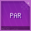 ParrotzSMP Icon