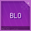 bloomgens1 icon