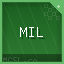 millerhater1 icon